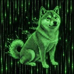 Coin image for 4XJwx7rMtMPzynu7CsPgGmHBoRVoCQMY4p98GV4Rpump