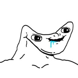 Coin image for 4XKGjKaKowFvL5sYwh2AKx72vj9iwC8MNvpL44E9pump