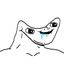 Coin image for 4XKGjKaKowFvL5sYwh2AKx72vj9iwC8MNvpL44E9pump
