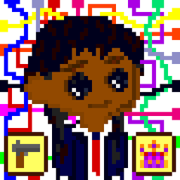 Coin image for 4XMUrdmYXXwVfhAvnzZ6XFctDoPrzhv3MsPchWfJpump