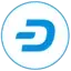 Coin image for 4XMrZj9ZirgMDBVSEfnkiaUqKpXL2LqvsuHEHgAvgSnf