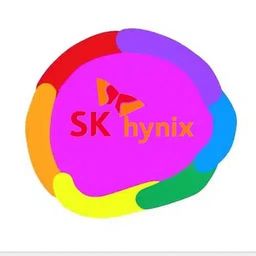 Coin image for 4XN33WT4jxnPi3vTwppFFT1xFFQL9jF3FkHdbur7pump