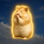 Coin image for 4XNLJWmsfsLHXb4rfCvXHwJry5ZDpXnPcjNJF66Apump