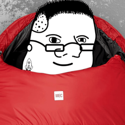 Coin image for 4XQj6AdiRDLUgrkTJVxDq6teVfCMbpvK2vbGNjvdpump