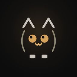 Coin image for 4XRCJkkqYZXhMLu2chJ2Sdw3wR6dYZTu9aTS222Kpump
