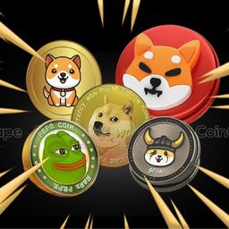Coin image for 4XSLAqXdXJgPYs45iCwDYHppswSjR2WrSpa2DPJ5pump