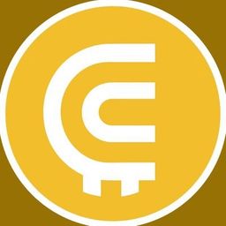 Coin image for 4XTsvDuSSDDCuxP5srGD4KsLyoz6FupAFBU1gYtFpump