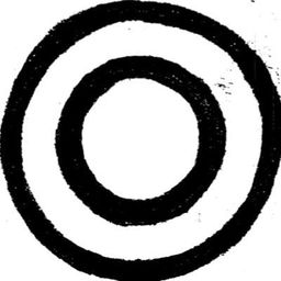 Coin image for 4XVEE89Uog5k1foqMG3UmFCnKeCCoEhfpcigeJLPpump