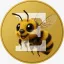 Coin image for 4XW5WNifCcJihdpaaErs4hBhuoQfF6M5JmKsDnYspump