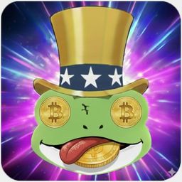 Coin image for 4XWg2iTdQVmtiKA4YDVBSonV5KCS197wSqfpbt8Zpump