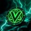 Coin image for 4XYHkK7ZLoa8xzduUPKrXXzrgxgqXA7DLqUPf82Epump