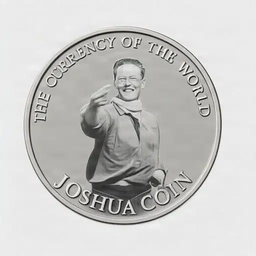 Coin image for 4XbHtrzXNAf73VbYgUUDcQ1DMVZQsgv8RwAXRKuNpump