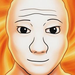 Coin image for 4XcX1DmNQ8FcVDFNWcQt1Au8mVEgCh6WjDNrTjSWpump