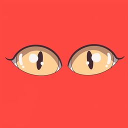 Coin image for 4Xd2SC2prEKYS8wHEh7FS3P4EU5P2jLchfUKZXTopump