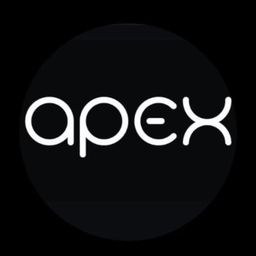 Coin image for 4XdH29erAZRrAw3ujjFYCfzX5js9tLEYsHda2dZmpump
