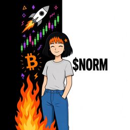 Coin image for 4XdL5eRNdJML6KwCbasdGFgZKqb3Md8MDxyYJGGkpump