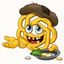 Coin image for 4XeupmRXcgGQgey3KatgVgBomgKR4ma6YWgMLpARpump