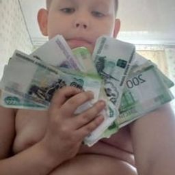 Coin image for 4XfFSHFDbb7sxJZurpsNnXjnaEKKbRK34EaBQTvvpump