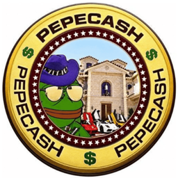Coin image for 4Xfj19vWNjhSWNMsuHvKKEHeJCuURXHUwaSREP6a7imB