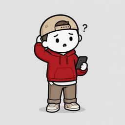 Coin image for 4Xg9qDuEP1vMEwqMr2yWo92Yn9a7xZu5BNQBbXVfpump