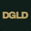 Coin image for 4XgDKnPvKSDzLw8wp2XngthrFf1BZN6hVBNx9RJLpump