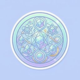 Coin image for 4XgiursDKSV2n1eWFQw5gYmeB7LFHKTamuF7T7fTpump