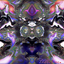Coin image for 4XhFmFqQwEPqpgB5LvGuR5Ujpk1kJPxRKPQMB14kpump
