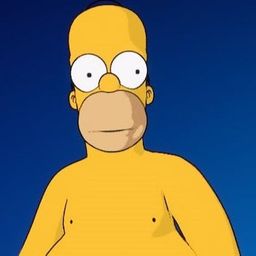Coin image for 4XhGGuisvxDG8AgdckasCg3mnuGF2xAXcyc4eWNxpump