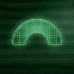 Coin image for 4XmqFzbAYbEz1hjhJSFTtPirbWDtqHYYodajfJAxpump
