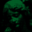 Coin image for 4Xmrg5rWtiVHP8gjpoNogpVZVHYqcRgToorv6LWjpump