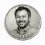 Coin image for 4XoWSc8XBvMRHQ1AbQxsDJb4LAryeNSHojpxfXKdpump