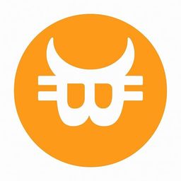 Coin image for 4Xs7RvaV3nbWBvb6yWjxvwPKkBxefXe1bPJcvnVspump