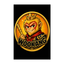 Coin image for 4XsU9v75NBG2LsoVWGawW1cN3H1evw85ZNrHZoCYDnBi