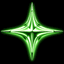 Coin image for 4XvBkKdTC1MbV9JGmmQVsVMuQ99XX5rdtvmrxRXufqaC