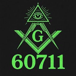 Coin image for 4XvGA84PM4qqZ32PSZa1nFuygrUATMyaymCMeCv8pump