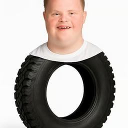 Coin image for 4XveUon8aBkcYm2fKoDpZCFLzrC6iBUZFuVMaWYBpump