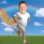 Coin image for 4XyxQ29EkpdT8ZpFPc9HQjmt5feKNWuNyzyGBYKWRTYa