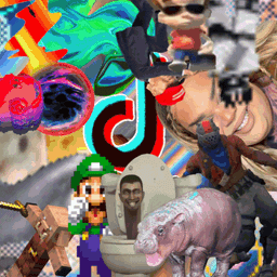 Coin image for 4Y19srd4Z7gMCNgVESRotVtKcNF7PEyq9o2AELVFpump