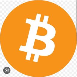 Coin image for 4Y1MXTPCupQbpnq5KYZ9QxvFWKcE7EKFPQdQU3tVpump