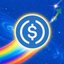 Coin image for 4Y1hKTQLbhJtBaeTisLDnhGvyaU2NmWg15PDfiqupump