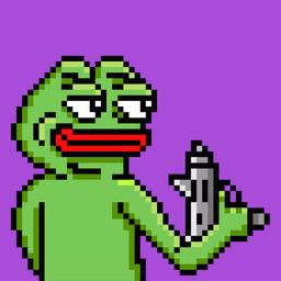 Coin image for 4Y45VLhfTsHaL6od9bF8feqGFvMSBH2BRJbygprEpump