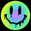 Coin image for 4Y6pN4sZqspEmepx79Y6aFSm2ZmDHUzJLCGVDseupump