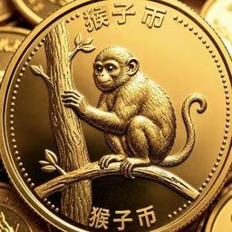 Coin image for 4Y6s2tKJBViHd48E4Xf2gBeneaNG7XMg6ZxKUbGppump