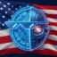 Coin image for 4Y7AXvEC6yswaycSqLLyKUMjTPEURsVW9QQGZRSdpump
