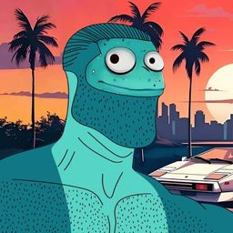 Coin image for 4Y7fyxrrk6mfViReYN9WGJApXqgGAitQDfAVu4TFpump