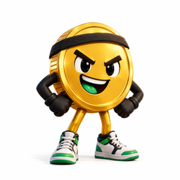 Coin image for 4Y7oemdmPSfhDpLQ4DS894UeogBEA4EW1FspT4h8pump