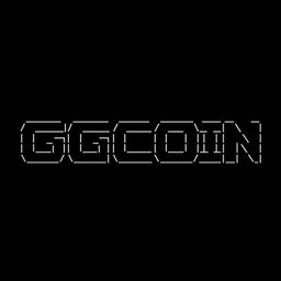 Coin image for 4Y8KxA9oMURfSv9bSnYESDMsrJfUKB9H7bdCkGYWpump