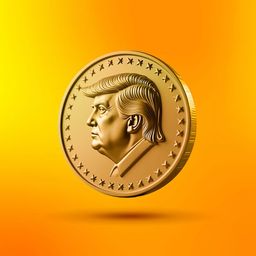 Coin image for 4Y93rHTELFvWS8Eft8s4taM2ALerkFFYjPUUkpVRpump
