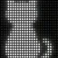 Coin image for 4Y9RJt3cqmJGZ2wXx6CnVtSGZPz4j22Zcys7aiKKpump