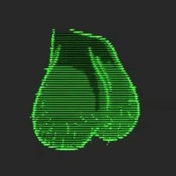 Coin image for 4YB6DQ3HeroyTciRmhg3DWt3HKk6h6RULXgibhXc247T